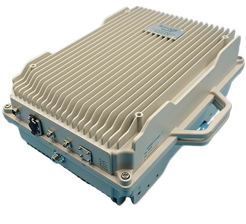 伊金霍洛单频/双频/四频/五频运营级数字光纤直放站