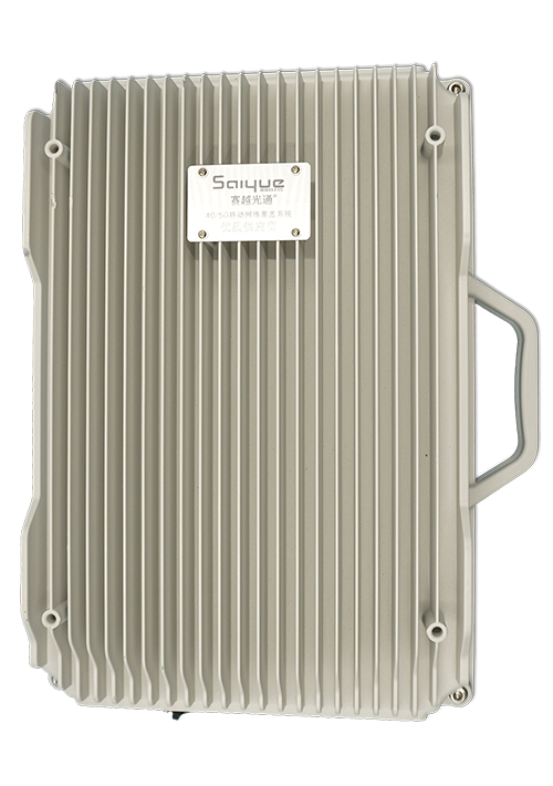 伊金霍洛单频/双频/三频/四频/五频电信级无线直放站