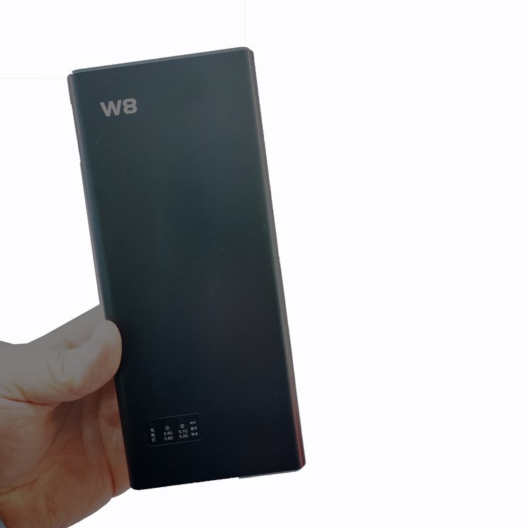  伊金霍洛蓝牙WiFi信号屏蔽器