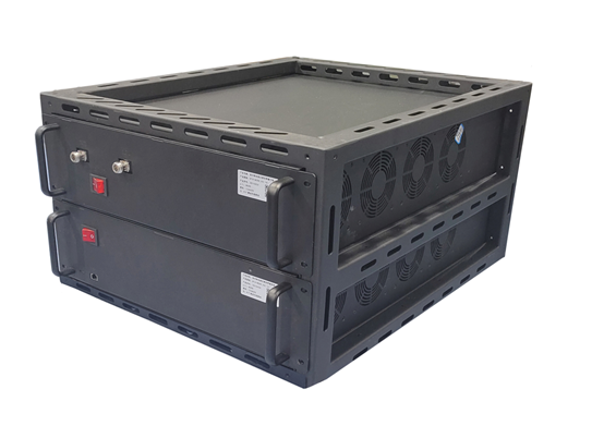 伊金霍洛室内大功率通讯管控屏蔽系统